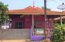 กดที่นี่เพื่อแสดงรายละเอียด