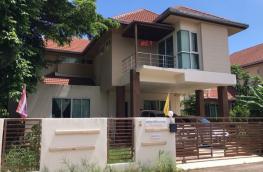 กดที่นี่เพื่อแสดงรายละเอียด