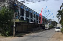 กดที่นี่เพื่อแสดงรายละเอียด