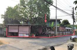 กดที่นี่เพื่อแสดงรายละเอียด