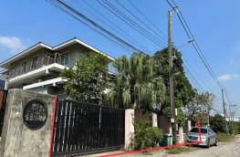 กดที่นี่เพื่อแสดงรายละเอียด