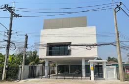 กดที่นี่เพื่อแสดงรายละเอียด
