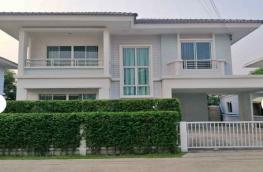 กดที่นี่เพื่อแสดงรายละเอียด
