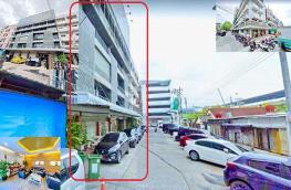 กดที่นี่เพื่อแสดงรายละเอียด