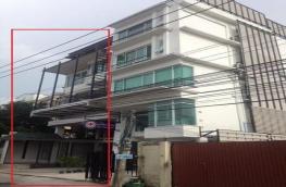 กดที่นี่เพื่อแสดงรายละเอียด