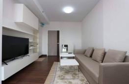 Click here to view detail