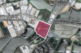 กดที่นี่เพื่อแสดงรายละเอียด