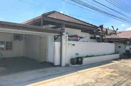 กดที่นี่เพื่อแสดงรายละเอียด