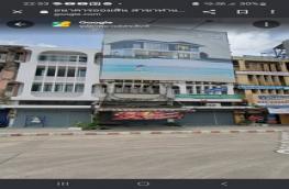 กดที่นี่เพื่อแสดงรายละเอียด