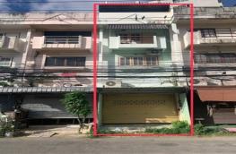 กดที่นี่เพื่อแสดงรายละเอียด