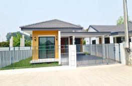 Click here to view detail