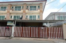 กดที่นี่เพื่อแสดงรายละเอียด