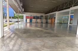 กดที่นี่เพื่อแสดงรายละเอียด
