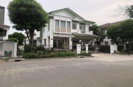 กดที่นี่เพื่อแสดงรายละเอียด
