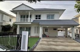 กดที่นี่เพื่อแสดงรายละเอียด