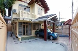 กดที่นี่เพื่อแสดงรายละเอียด