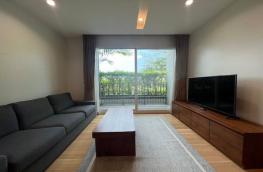 Click here to view detail