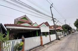 กดที่นี่เพื่อแสดงรายละเอียด
