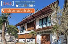 กดที่นี่เพื่อแสดงรายละเอียด