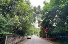 กดที่นี่เพื่อแสดงรายละเอียด