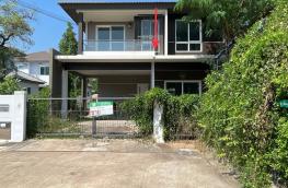 กดที่นี่เพื่อแสดงรายละเอียด