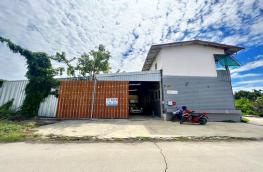กดที่นี่เพื่อแสดงรายละเอียด
