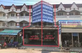 กดที่นี่เพื่อแสดงรายละเอียด
