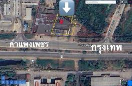 กดที่นี่เพื่อแสดงรายละเอียด