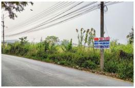 กดที่นี่เพื่อแสดงรายละเอียด