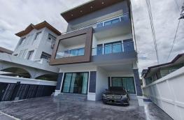 Click here to view detail