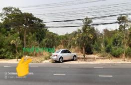 กดที่นี่เพื่อแสดงรายละเอียด