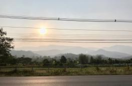 กดที่นี่เพื่อแสดงรายละเอียด