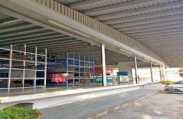 กดที่นี่เพื่อแสดงรายละเอียด