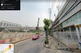 กดที่นี่เพื่อแสดงรายละเอียด