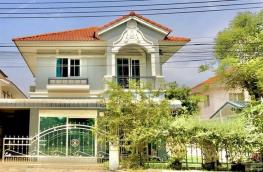 กดที่นี่เพื่อแสดงรายละเอียด