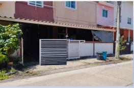 กดที่นี่เพื่อแสดงรายละเอียด