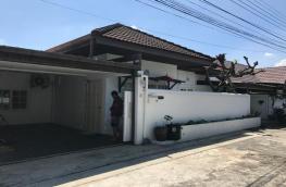 กดที่นี่เพื่อแสดงรายละเอียด