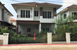 กดที่นี่เพื่อแสดงรายละเอียด