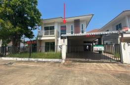 กดที่นี่เพื่อแสดงรายละเอียด