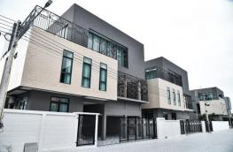 กดที่นี่เพื่อแสดงรายละเอียด