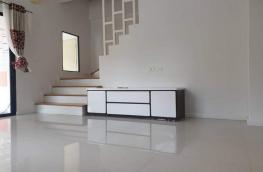 Click here to view detail