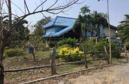 กดที่นี่เพื่อแสดงรายละเอียด