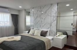 Click here to view detail