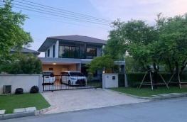 กดที่นี่เพื่อแสดงรายละเอียด