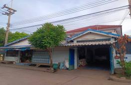 กดที่นี่เพื่อแสดงรายละเอียด