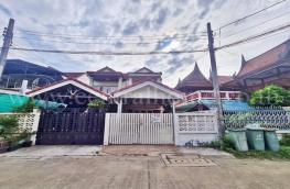 กดที่นี่เพื่อแสดงรายละเอียด