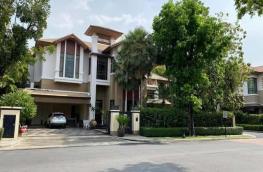 กดที่นี่เพื่อแสดงรายละเอียด
