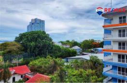 กดที่นี่เพื่อแสดงรายละเอียด