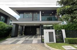 กดที่นี่เพื่อแสดงรายละเอียด