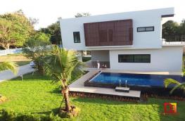 Click here to view detail